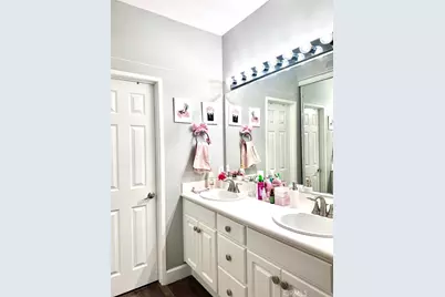 7577 Hazard Center Drive, San Diego, CA 92108 - Photo 5