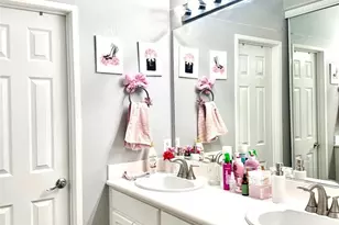 7577 Hazard Center Dr, San Diego, CA 92108 - Photo 5