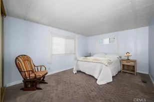 16222 Monterey Ln, Huntington Beach, CA 92649 - Photo 21