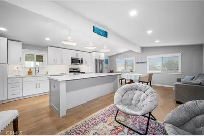 16222 Monterey Lane #79, Huntington Beach, CA 92649 - Photo 5