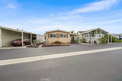 16222 Monterey Lane #79, Huntington Beach, CA 92649 - Photo 39