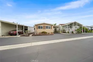 16222 Monterey Ln, Huntington Beach, CA 92649 - Photo 39