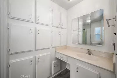 16222 Monterey Lane #79, Huntington Beach, CA 92649 - Photo 23