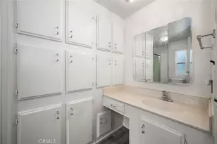 16222 Monterey Ln, Huntington Beach, CA 92649 - Photo 23