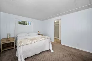 16222 Monterey Ln, Huntington Beach, CA 92649 - Photo 19