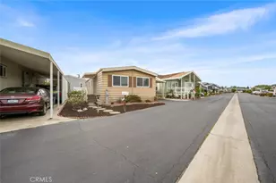 16222 Monterey Ln, Huntington Beach, CA 92649 - Photo 53