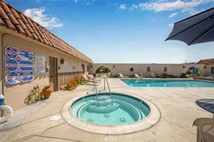 16222 Monterey Ln, Huntington Beach, CA 92649 - Photo 45