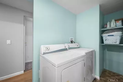 16222 Monterey Lane #79, Huntington Beach, CA 92649 - Photo 41