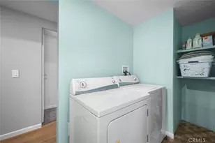 16222 Monterey Ln, Huntington Beach, CA 92649 - Photo 41