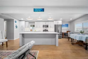 16222 Monterey Ln, Huntington Beach, CA 92649 - Photo 7