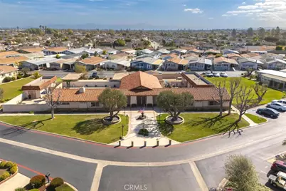 16222 Monterey Lane #79, Huntington Beach, CA 92649 - Photo 49