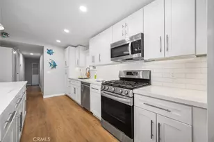 16222 Monterey Ln, Huntington Beach, CA 92649 - Photo 17