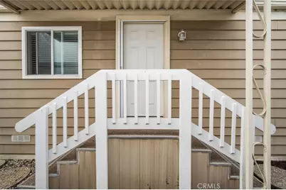 16222 Monterey Lane #79, Huntington Beach, CA 92649 - Photo 37