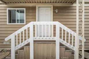 16222 Monterey Ln, Huntington Beach, CA 92649 - Photo 37