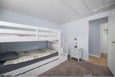 16222 Monterey Lane #79, Huntington Beach, CA 92649 - Photo 29