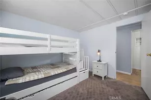 16222 Monterey Ln, Huntington Beach, CA 92649 - Photo 29