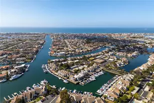 16222 Monterey Ln, Huntington Beach, CA 92649 - Photo 51