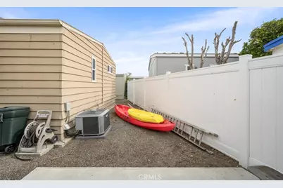 16222 Monterey Lane #79, Huntington Beach, CA 92649 - Photo 43