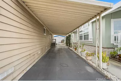 16222 Monterey Lane #79, Huntington Beach, CA 92649 - Photo 33