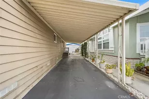 16222 Monterey Ln, Huntington Beach, CA 92649 - Photo 33