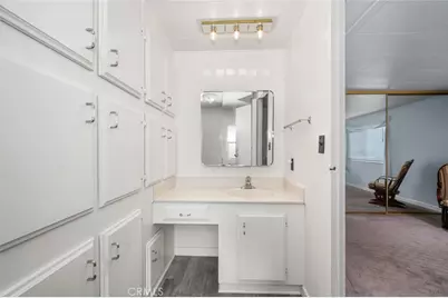 16222 Monterey Lane #79, Huntington Beach, CA 92649 - Photo 27