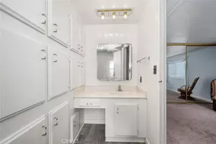 16222 Monterey Ln, Huntington Beach, CA 92649 - Photo 27