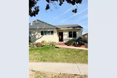 3237 Del Amo Boulevard, Lakewood, CA 90712 - Photo 1