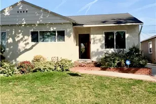 3237 Del Amo Blvd, Lakewood, CA 90712 - Photo 1