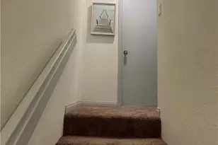 5822 Fullerton Ave, Buena Park, CA 90621 - Photo 15