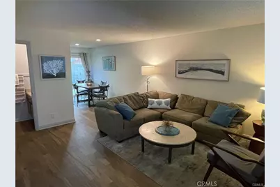 5822 Fullerton Avenue, Buena Park, CA 90621 - Photo 13