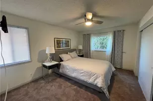 5822 Fullerton Ave, Buena Park, CA 90621 - Photo 7