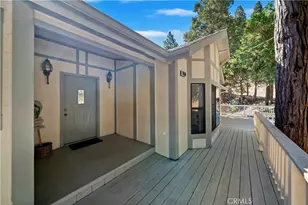 24510 Altdorf Dr, Crestline, CA 92325 - Photo 5