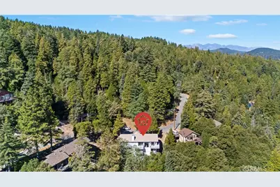 24510 Altdorf Drive, Crestline, CA 92325 - Photo 39