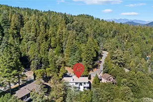 24510 Altdorf Dr, Crestline, CA 92325 - Photo 39