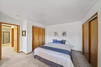 24510 Altdorf Drive, Crestline, CA 92325 - Photo 25