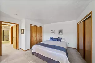 24510 Altdorf Dr, Crestline, CA 92325 - Photo 25