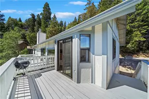 24510 Altdorf Dr, Crestline, CA 92325 - Photo 17