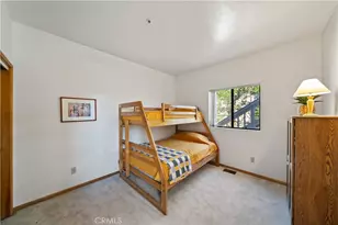 24510 Altdorf Dr, Crestline, CA 92325 - Photo 23