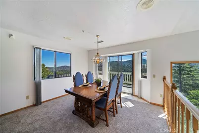 24510 Altdorf Drive, Crestline, CA 92325 - Photo 11