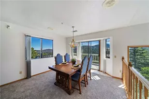 24510 Altdorf Dr, Crestline, CA 92325 - Photo 11