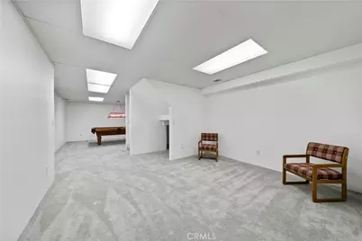 24510 Altdorf Drive, Crestline, CA 92325 - Photo 37