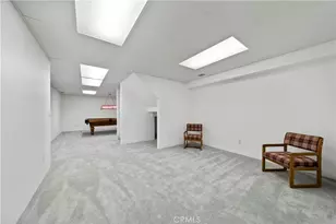 24510 Altdorf Dr, Crestline, CA 92325 - Photo 37