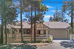 24510 Altdorf Dr, Crestline, CA 92325 - Photo 1