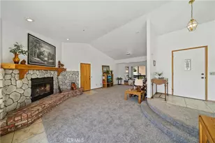 24510 Altdorf Dr, Crestline, CA 92325 - Photo 7