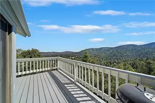 24510 Altdorf Dr, Crestline, CA 92325 - Photo 43