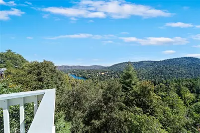 24510 Altdorf Drive, Crestline, CA 92325 - Photo 19