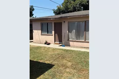 6815 Colmar Avenue, Bell Gardens, CA 90201 - Photo 9