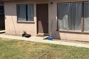 6815 Colmar Ave, Bell Gardens, CA 90201 - Photo 9