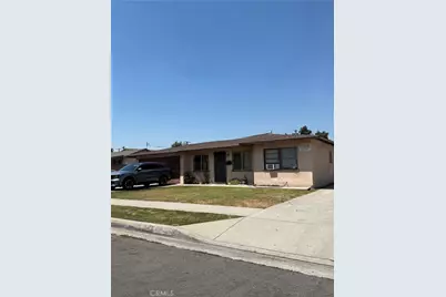 6815 Colmar Avenue, Bell Gardens, CA 90201 - Photo 1