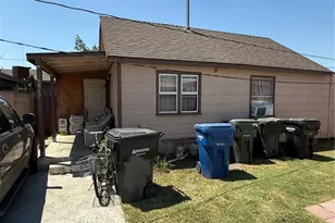 6815 Colmar Ave, Bell Gardens, CA 90201 - Photo 7